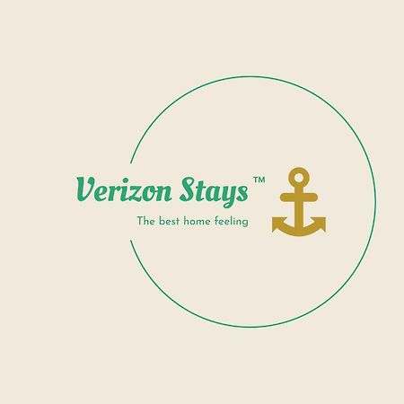 Verizon Stays Single Deluxe Rooms @Bachupally ハイデラバード エクステリア 写真